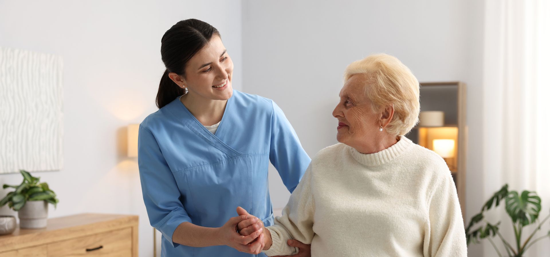 Cuánto cobra un auxiliar de enfermería